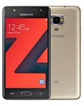 Samsung Z4 (South America)